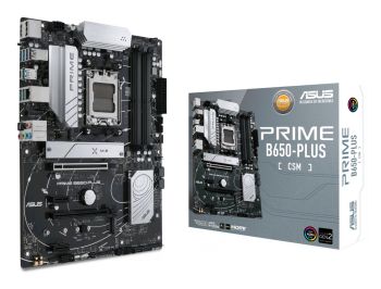 ASUS 90MB1BS0-M0EAYC