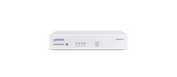 Lancom 55012