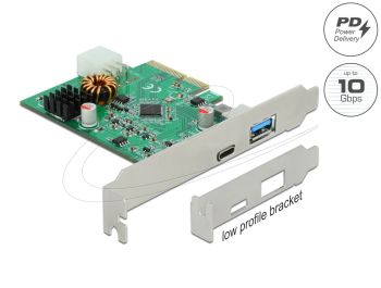 DELOCK 89001