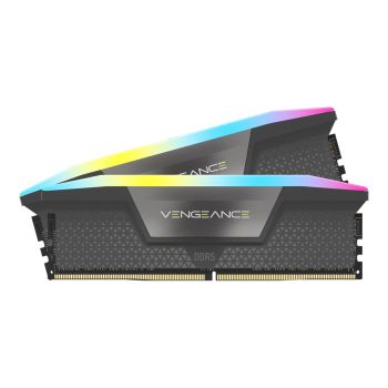Corsair CMH64GX5M2B5600Z40K