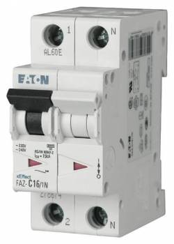 Eaton 278644