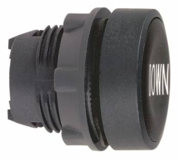 Schneider Electric ZB5AA344