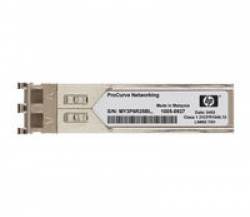 HP JD099B