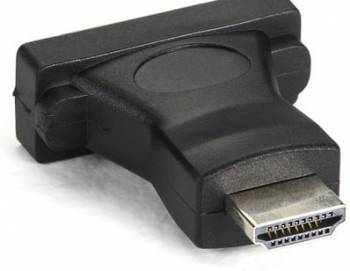 BlackBox FA790