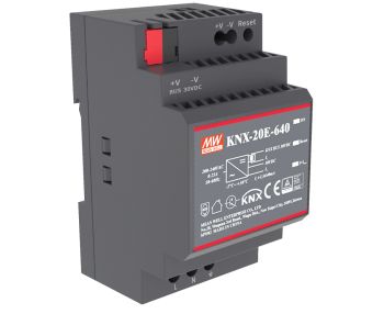Meanwell KNX-20E-640