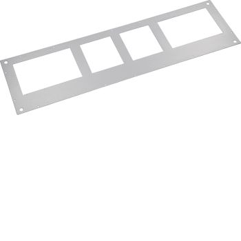 Hager M-DBLA16080