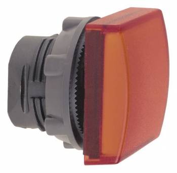 Schneider Electric ZB5CV043