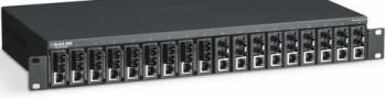 BlackBox LMM091P-R4