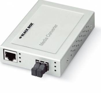 BlackBox LMCS212AE-SC10-R2