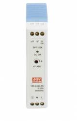 BlackBox MDR-40-48