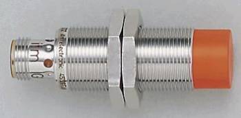 Ifm Electronic IGS233
