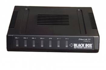 BlackBox MDS958C-NR-R2