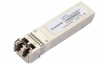 BlackBox LSP441
