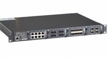 BlackBox LE2700-PS