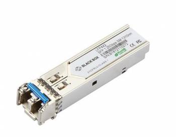 BlackBox LFP441