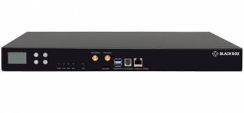 BlackBox LES1748A-R2