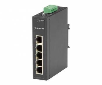 BlackBox LBH3050A