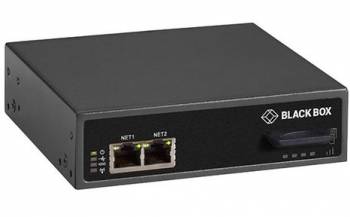 BlackBox LES1516A-9FT