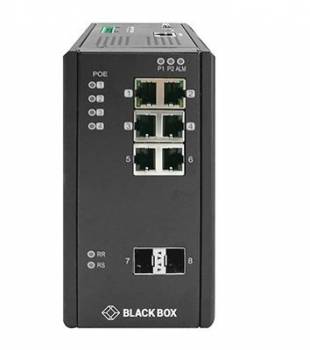 BlackBox LIG1082A