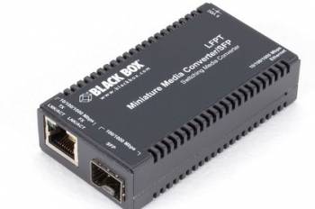 BlackBox LGC280A