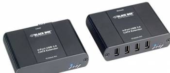 BlackBox PS263