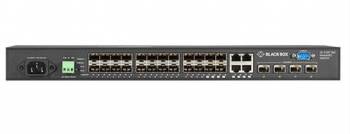 BlackBox LGB5128A-R2
