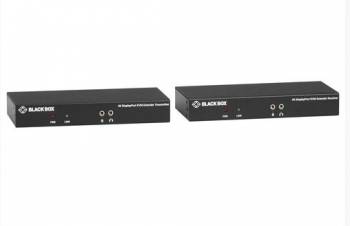 BlackBox KVXLCDPF-100-SFPBUN3