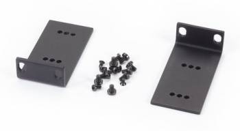 BlackBox KV0008A-RMK