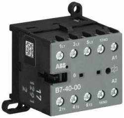ABB Automation GJL1311201R0001