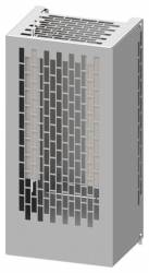 Siemens JJY:023422620001