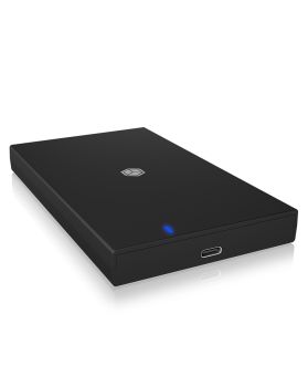 ICY-Box IB-200T-C3