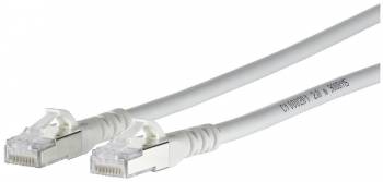Metz Connect 1308457588-E