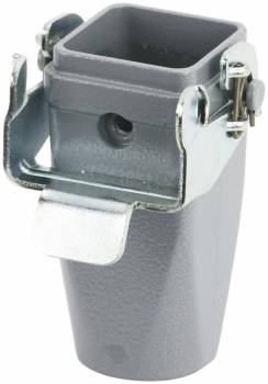 Murrelektronik 70MH-GKANL-B01B000