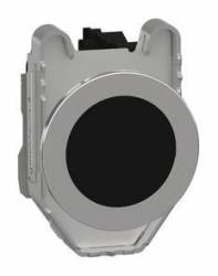 Schneider Electric XB4FA21