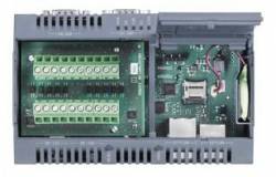 Siemens 6ES76470KA020AA2