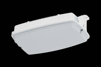 Schuch 361110033