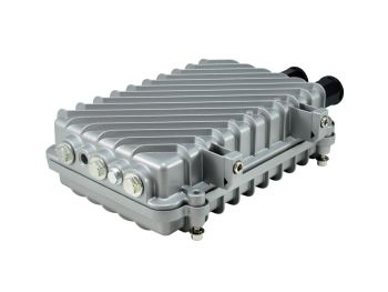 LevelOne POR-1100