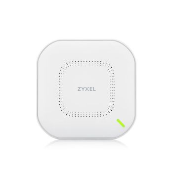 Zyxel NWA110AX-EU0202F