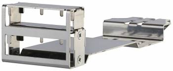 Metz Connect 130D2CMU6-E