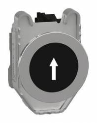 Schneider Electric XB4FA3351