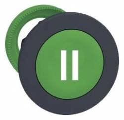 Schneider Electric ZB5FA336