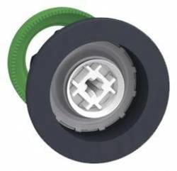 Schneider Electric ZB5FH0