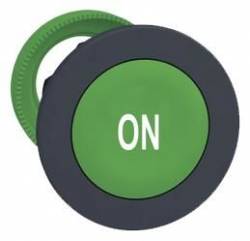 Schneider Electric ZB5FA341