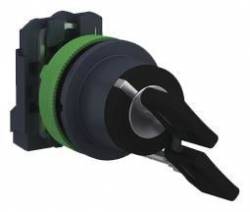 Schneider Electric XB5FG61