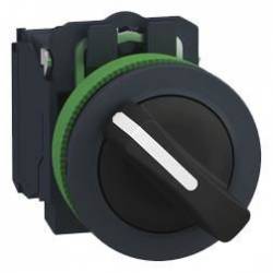 Schneider Electric XB5FD41