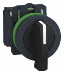 Schneider Electric XB5FJ21