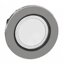 Schneider Electric ZB4FW313