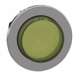 Schneider Electric ZB4FW183