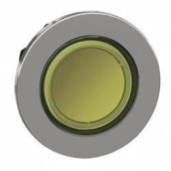 Schneider Electric ZB4FV083