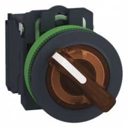 Schneider Electric XB5FK125B5